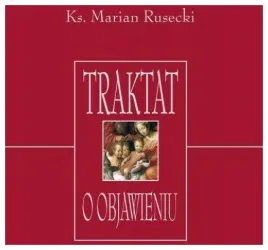 rusecki-traktat-o-objawieniu