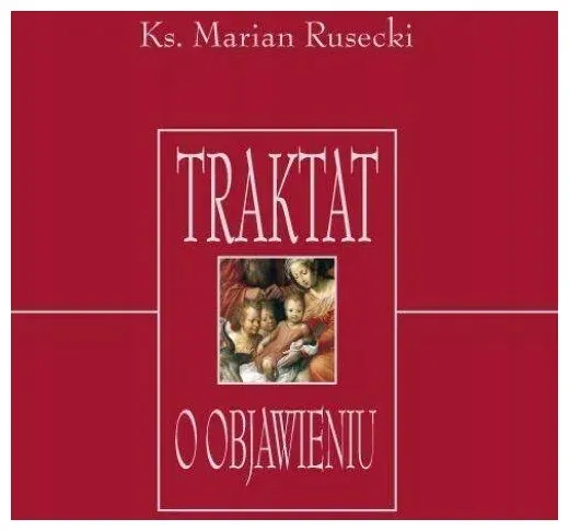 rusecki-traktat-o-objawieniu