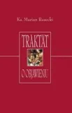 rusecki-traktat-o-objawieniu-stan-nowy