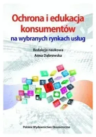 ochrona-i-edukacja-konsumentow-na-wybranych