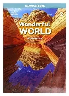 wonderful-world-2-second-edition-grammar-book