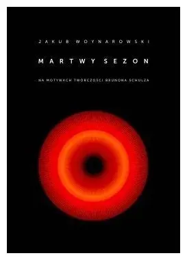 woynarowski-martwy-sezon