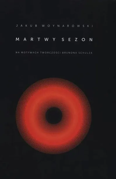 woynarowski-martwy-sezon-waga-z-opakowaniem-0-485-kg