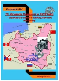 10-brygada-kawalerii-w-1939-roku-organizacja-k-gaj