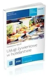 uslugi-zywieniowe-w-hotelarstwie-podrecznik