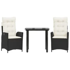 zestaw-mebli-ogrodowych-rattan-pe-czarny-80x80x74cm