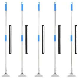 podlogowa-sciagaczka-do-wody-455x1195cm-srebrno-niebieska