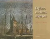 debno-cudami-slynace-stan-nowy