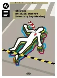 slownik-polskich-autorow-literatury-kryminalnej-