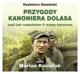 przygody-kanoniera-dolasa-slawinski-cd