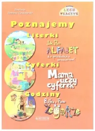 poznajemy-literki-cyferki-godziny-cd-lech