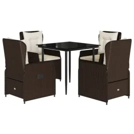 zestaw-mebli-ogrodowych-z-rattanu-pe-stol-czarny-80x80x74cm-4x-krzeslo