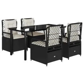 zestaw-mebli-ogrodowych-rattan-pe-czarny-stolik-160x80x74cm-4x-krzeslo