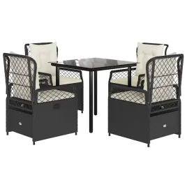 zestaw-mebli-ogrodowych-z-pe-rattanu-czarny-stol-80x80x74cm-4-krzesla