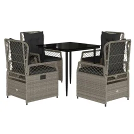 zestaw-mebli-ogrodowych-rattanowy-czarny-80x80x74-cm-4-krzesla-jasnosz