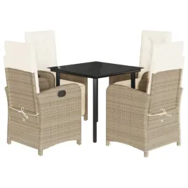 zestaw-mebli-ogrodowych-rattan-pe-bezowy-2-krzesla-stol-poduszki-