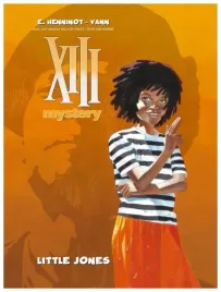 little-jones-xiii-mystery-tom-3