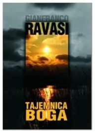 ravasi-gianfranco-tajemnica-boga