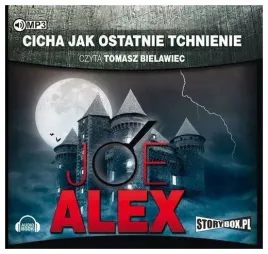 cicha-jak-ostatnie-tchnienie