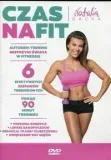 gacka-czas-na-fit-rodzaj-wydania-wydanie-pelne