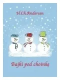andersen-hans-bajki-pod-choinke