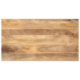 blat-drewniany-mango-100x50x3-8-cm-naturalny