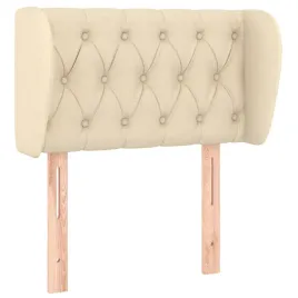 zaglowek-uszak-kremowy-83x23x78cm