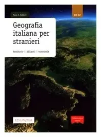 geografia-italiana-per-stranieri-b2-c2