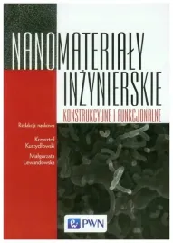 nanomaterialy-inzynierskie-konstrukcyjne-i
