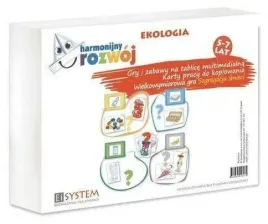 harmonijny-rozwoj-ekologia-i-srodowisko