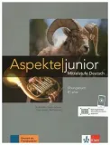 aspekte-junior-b1-ubungsbuch-mit-audios