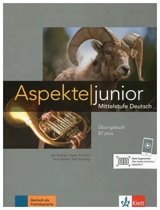 aspekte-junior-b1-ubungsbuch-mit-audios