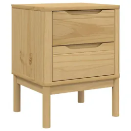 stolik-nocny-floro-45x39x57-cm-lite-drewno-sosnowe-woskowy-braz