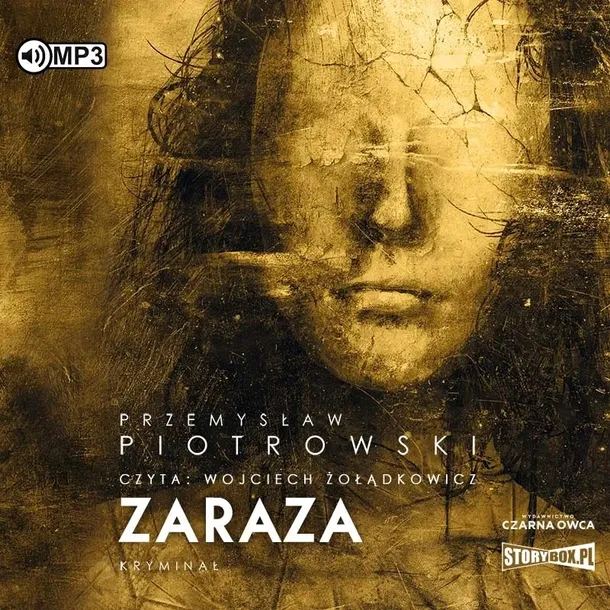 zaraza-audiobook-tytul-zaraza