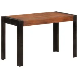 stol-drewniany-mango-retro-120x60x76-cm-kolor-miodowy-braz-nogi-czarne