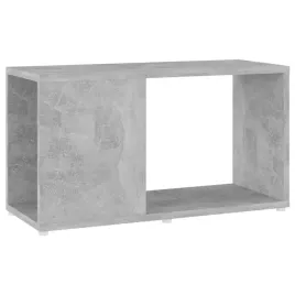 regal-rtv-60x24x32-szary-beton
