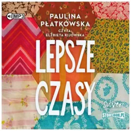lepsze-czasy-tom-2-platkowska-audiobook