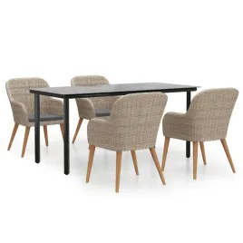 zestaw-ogrodowy-akacja-stol-160x80x74-cm-4-krzesla-56x60x815-cm-br