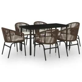 zestaw-jadalniany-do-ogrodu-stol-140x70cm-6-krzesel-58x58cm-czarny