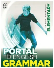 portal-to-english-elementary-grammar-book-mitchell