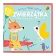 dotykam-czytam-poznaje-zwierzatka-praca-zbiorowa