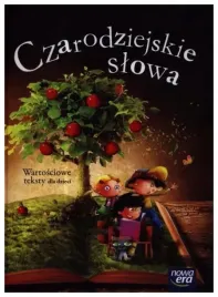 czarodziejskie-slowa-wartosciowe-teksty-dla-dzieci