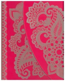 notatnik-ozdobny-0030-03-velvet-mini