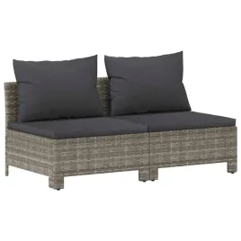 sofa-ogrodowa-2-osobowa-polirattan-szara-126x63x555-cm