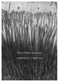 chwasty-ukryte-maria-dowbor-baczynska