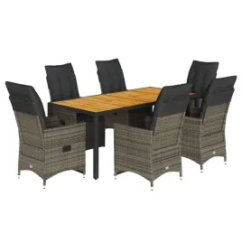 zestaw-bistro-rattanowy-6-osobowy-szary-190x90x75-cm