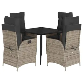 zestaw-mebli-ogrodowych-rattan-pe-czarny-szary-80x80x74-cm