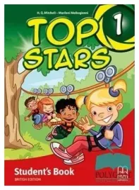 top-stars-1-sb-with-abc-book-praca-zbiorowa