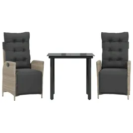 zestaw-mebli-ogrodowych-rattan-pe-czarny-80x80x74-cm-jasnoszary-57x61x9