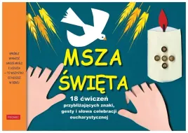 msza-swieta-laura-salvi